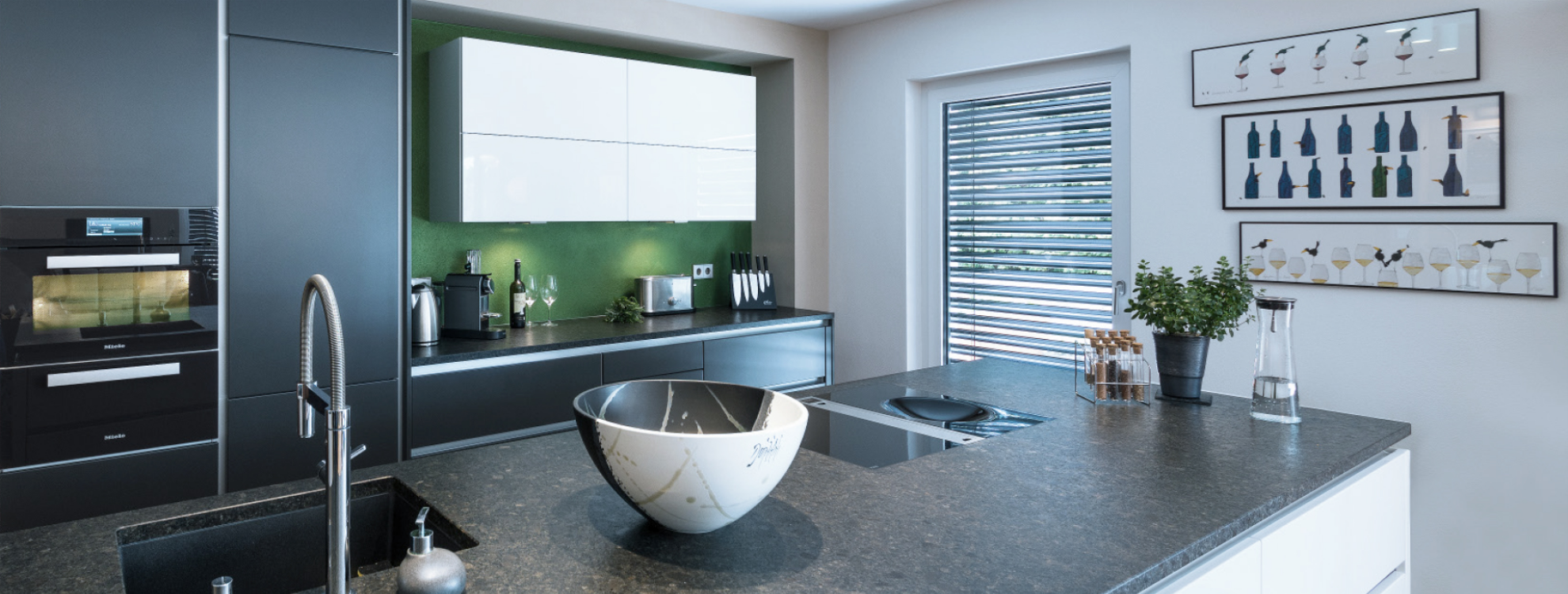 eNet SMART HOME eNet SMART HOME eNet SMART HOME eNet SMART HOME