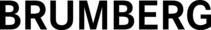 Logo Brumberg Logo Brumberg