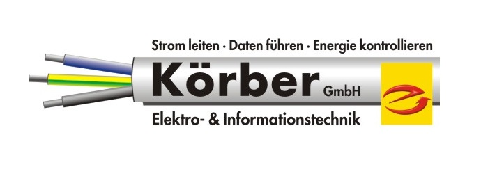 Körber GmbH Elektro- und Informationstechnik - Cadolzburg